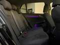 Volkswagen Golf Golf 2.0 TDI DSG SCR Style Nero - thumbnail 11