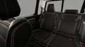 Dodge RAM 2026 Tungsten € 79900 +BLACK INTERIOR Zwart - thumbnail 12