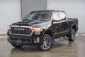 Dodge RAM 2026 Tungsten € 79900 +BLACK INTERIOR Zwart - thumbnail 1