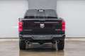 Dodge RAM 2026 Tungsten € 79900 +BLACK INTERIOR Zwart - thumbnail 8