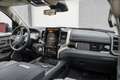 Dodge RAM 2026 Tungsten € 79900 +BLACK INTERIOR Zwart - thumbnail 16