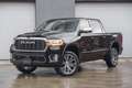 Dodge RAM 2026 Tungsten € 79900 +BLACK INTERIOR Zwart - thumbnail 2