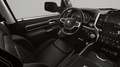 Dodge RAM 2026 Tungsten € 79900 +BLACK INTERIOR Zwart - thumbnail 10