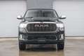 Dodge RAM 2026 Tungsten € 79900 +BLACK INTERIOR Zwart - thumbnail 3