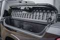 Dodge RAM 2026 Tungsten € 79900 +BLACK INTERIOR Zwart - thumbnail 37