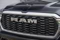 Dodge RAM 2026 Tungsten € 79900 +BLACK INTERIOR Zwart - thumbnail 33