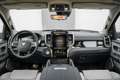 Dodge RAM 2026 Tungsten € 79900 +BLACK INTERIOR Zwart - thumbnail 15