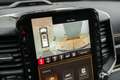 Dodge RAM 2026 Tungsten € 79900 +BLACK INTERIOR Zwart - thumbnail 17