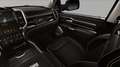 Dodge RAM 2026 Tungsten € 79900 +BLACK INTERIOR Zwart - thumbnail 11