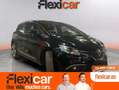 Renault Zen Energy dCi 81kW (110CV) EDC Negro - thumbnail 1