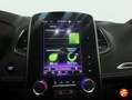 Renault Zen Energy dCi 81kW (110CV) EDC Negro - thumbnail 16