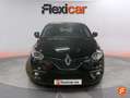 Renault Zen Energy dCi 81kW (110CV) EDC Negro - thumbnail 2
