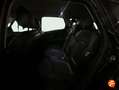 Renault Zen Energy dCi 81kW (110CV) EDC Negro - thumbnail 25
