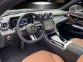 Mercedes-Benz CL E 220 d Coupé+AMG-Line+PSD+Burmester+Sitzklima siva - thumbnail 7