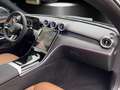 Mercedes-Benz CL E 220 d Coupé+AMG-Line+PSD+Burmester+Sitzklima Gri - thumbnail 8