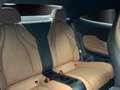 Mercedes-Benz CL E 220 d Coupé+AMG-Line+PSD+Burmester+Sitzklima Grey - thumbnail 11