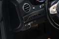Mercedes-Benz S 400 d 4Matic L~VOLLAUSSTATTUNG~Night~Massage Schwarz - thumbnail 22
