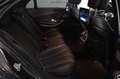 Mercedes-Benz S 400 d 4Matic L~VOLLAUSSTATTUNG~Night~Massage Schwarz - thumbnail 19