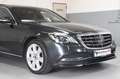Mercedes-Benz S 400 d 4Matic L~VOLLAUSSTATTUNG~Night~Massage Schwarz - thumbnail 9