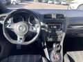 Volkswagen Golf GTI 5p 2.0 tsi dsg Bleu - thumbnail 9
