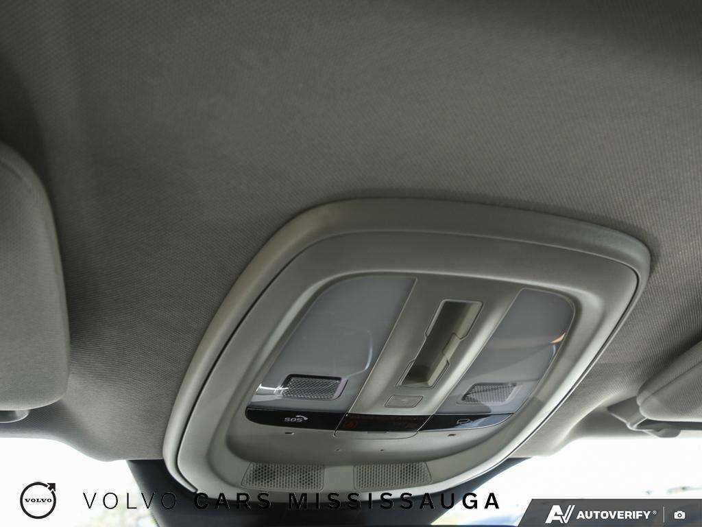 2023 Volvo XC90 thumb 22