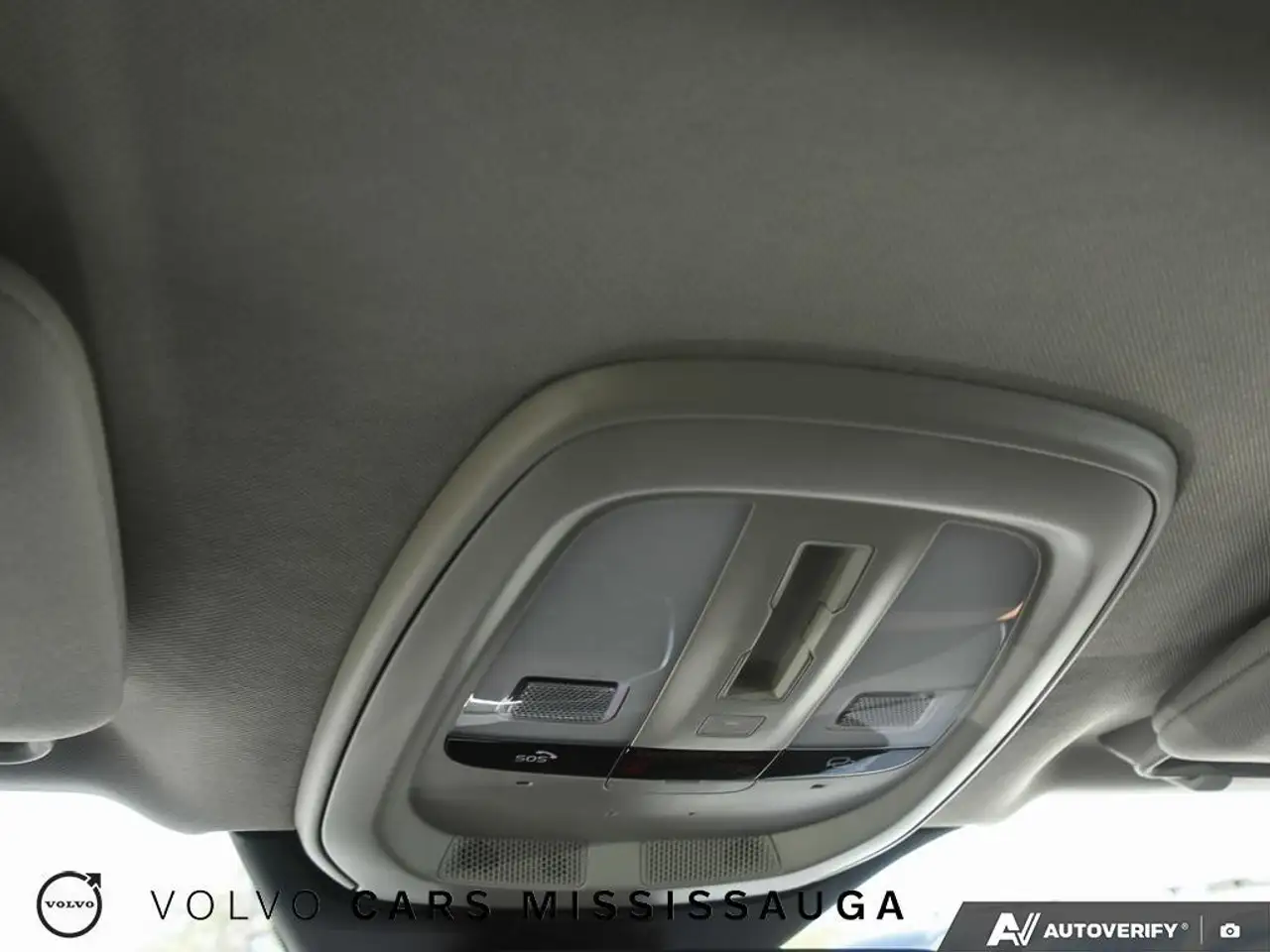 Volvo XC90 снимка Volvo XC90