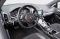 Porsche Cayenne 4.8 GTS / Dealeronderhouden / NL-Auto / Schuifdak Schwarz - thumbnail 10