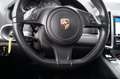 Porsche Cayenne 4.8 GTS / Dealeronderhouden / NL-Auto / Schuifdak Negro - thumbnail 13