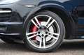 Porsche Cayenne 4.8 GTS / Dealeronderhouden / NL-Auto / Schuifdak Zwart - thumbnail 3