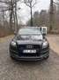 Audi Q7 3.0 TDI quattro (180kW) Schwarz - thumbnail 2
