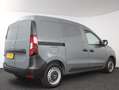 Renault Express 1.5 dCi 75 Comfort | PDC | DAB+ | Airco | Cruise | Grey - thumbnail 3