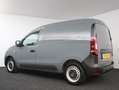 Renault Express 1.5 dCi 75 Comfort | PDC | DAB+ | Airco | Cruise | Grey - thumbnail 7