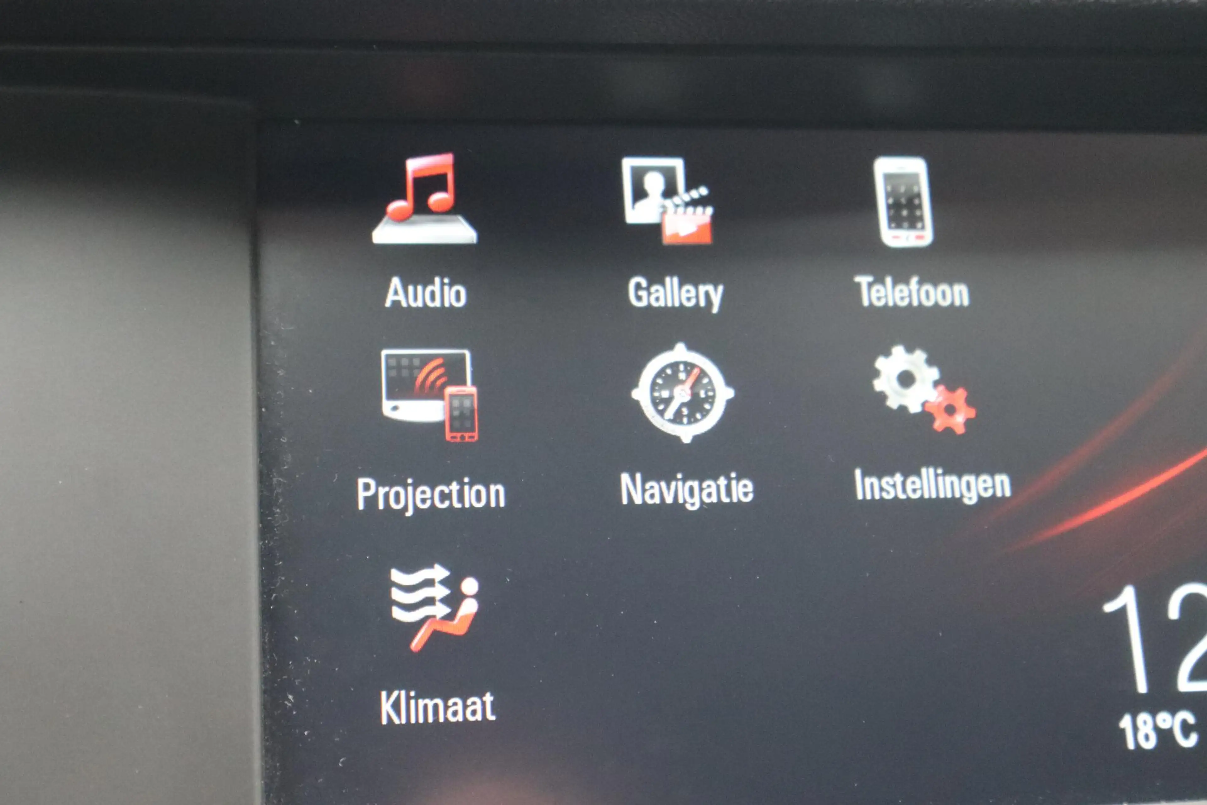 Opel Insignia Sports Tourer 1.5 Turbo Business Executive | OPC l — photo 7
