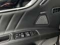 Maserati Ghibli Modena S Q4 Allrad KLIMA LED NAVI ALU Grijs - thumbnail 10