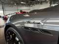 Maserati Ghibli Modena S Q4 Allrad KLIMA LED NAVI ALU Grijs - thumbnail 23