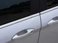 Ford B-Max 1.0 EcoBoost Titanium *1e Eigenaar*Navigatie*Parke Grijs - thumbnail 26