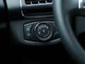 Ford B-Max 1.0 EcoBoost Titanium *1e Eigenaar*Navigatie*Parke Grijs - thumbnail 22