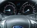 Ford B-Max 1.0 EcoBoost Titanium *1e Eigenaar*Navigatie*Parke Grijs - thumbnail 15