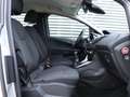 Ford B-Max 1.0 EcoBoost Titanium *1e Eigenaar*Navigatie*Parke Grijs - thumbnail 8
