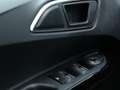 Ford B-Max 1.0 EcoBoost Titanium *1e Eigenaar*Navigatie*Parke Grijs - thumbnail 21