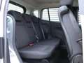 Ford B-Max 1.0 EcoBoost Titanium *1e Eigenaar*Navigatie*Parke Grijs - thumbnail 9