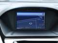 Ford B-Max 1.0 EcoBoost Titanium *1e Eigenaar*Navigatie*Parke Grijs - thumbnail 16