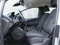 Ford B-Max 1.0 EcoBoost Titanium *1e Eigenaar*Navigatie*Parke Grijs - thumbnail 5