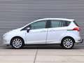 Ford B-Max 1.0 EcoBoost Titanium *1e Eigenaar*Navigatie*Parke Grijs - thumbnail 4