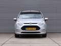 Ford B-Max 1.0 EcoBoost Titanium *1e Eigenaar*Navigatie*Parke Grijs - thumbnail 10