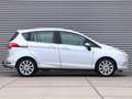 Ford B-Max 1.0 EcoBoost Titanium *1e Eigenaar*Navigatie*Parke Grijs - thumbnail 7