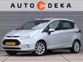 Ford B-Max 1.0 EcoBoost Titanium *1e Eigenaar*Navigatie*Parke Grijs - thumbnail 1