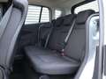 Ford B-Max 1.0 EcoBoost Titanium *1e Eigenaar*Navigatie*Parke Grijs - thumbnail 6