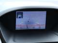 Ford B-Max 1.0 EcoBoost Titanium *1e Eigenaar*Navigatie*Parke Grijs - thumbnail 17