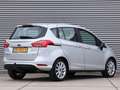 Ford B-Max 1.0 EcoBoost Titanium *1e Eigenaar*Navigatie*Parke Grijs - thumbnail 2
